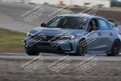 media/Mar-30-2025-Speed Ventures (Sun) [[39e6b1441d]]/Green/Session 3 (Outside Grapevine)/